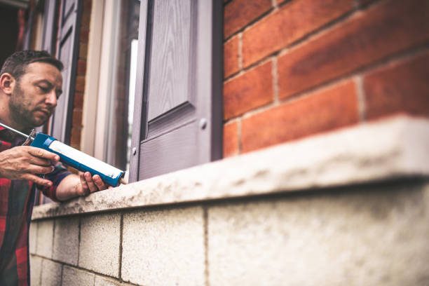 Best Energy Efficiency Insulation in Chambersburg, PA