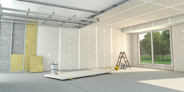Best DIY Insulation Kits and Guidance in Chambersburg, PA