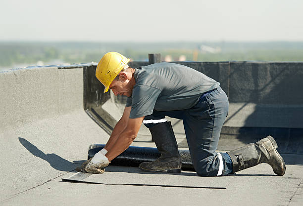 Best Specialized Insulation Services in Chambersburg, PA